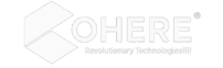 Logo Transperent