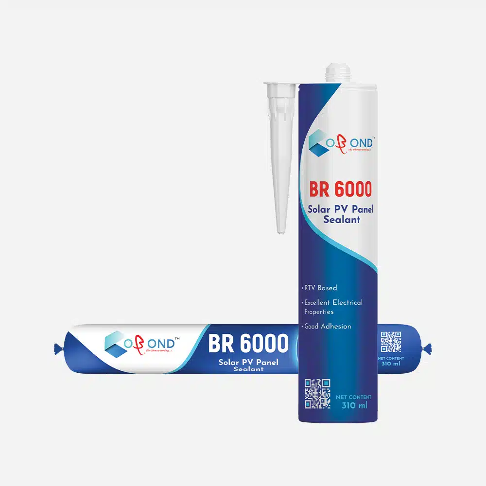 PV Panel Sealant 1.jpg
