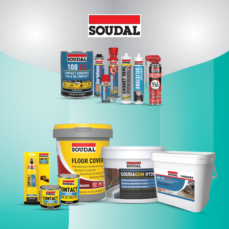 Soudal Web Banners_800x800 px