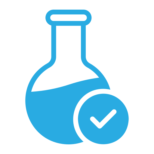 chemistry_11560673