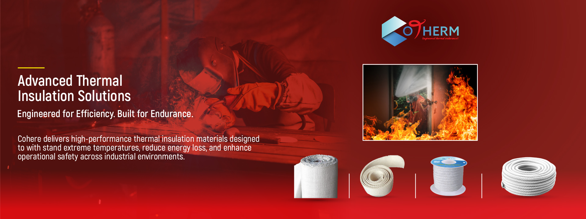 Cobond Web Banner_560x616 px New.cdr