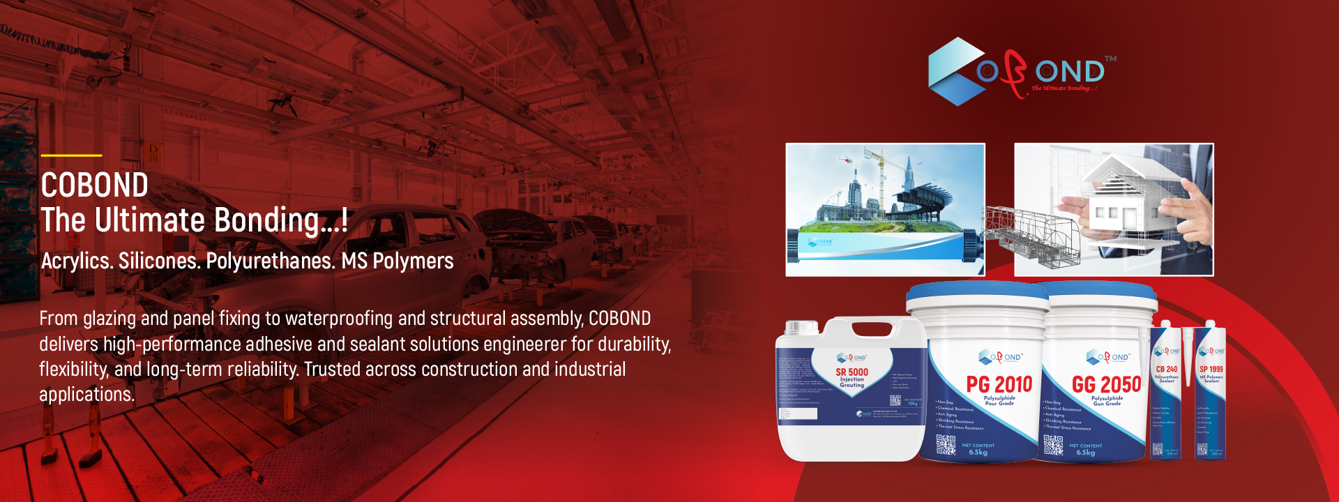 Cobond Web Banner_560x616 px New.cdr