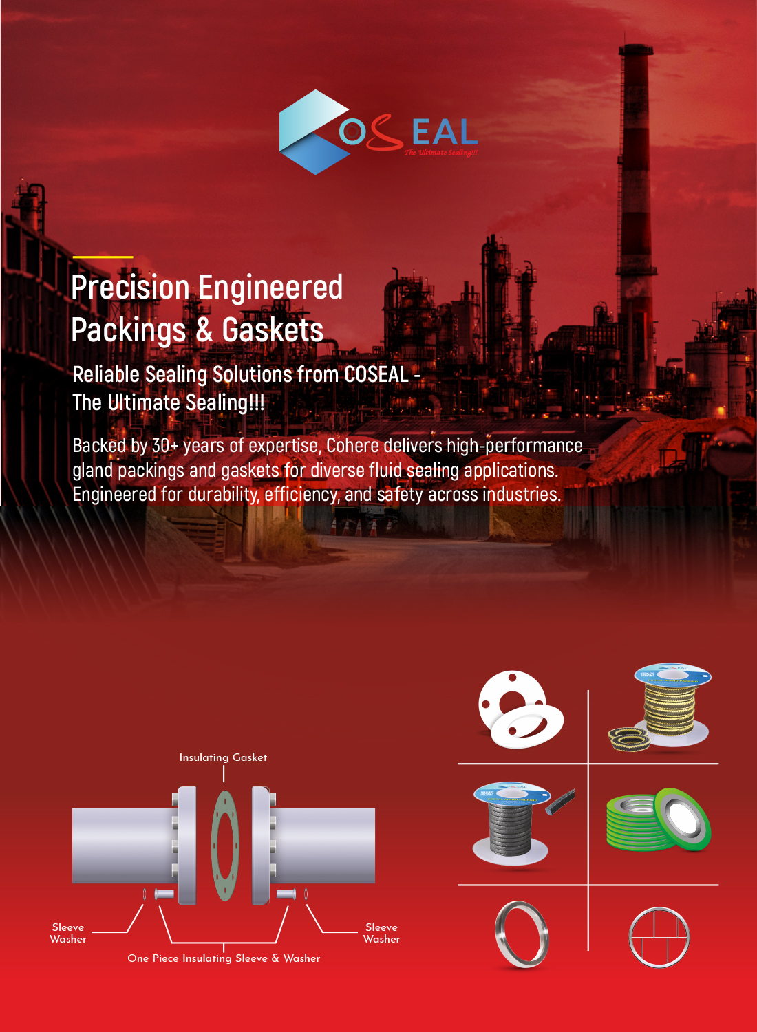 Cobond Web Banner_560x616 px New.cdr