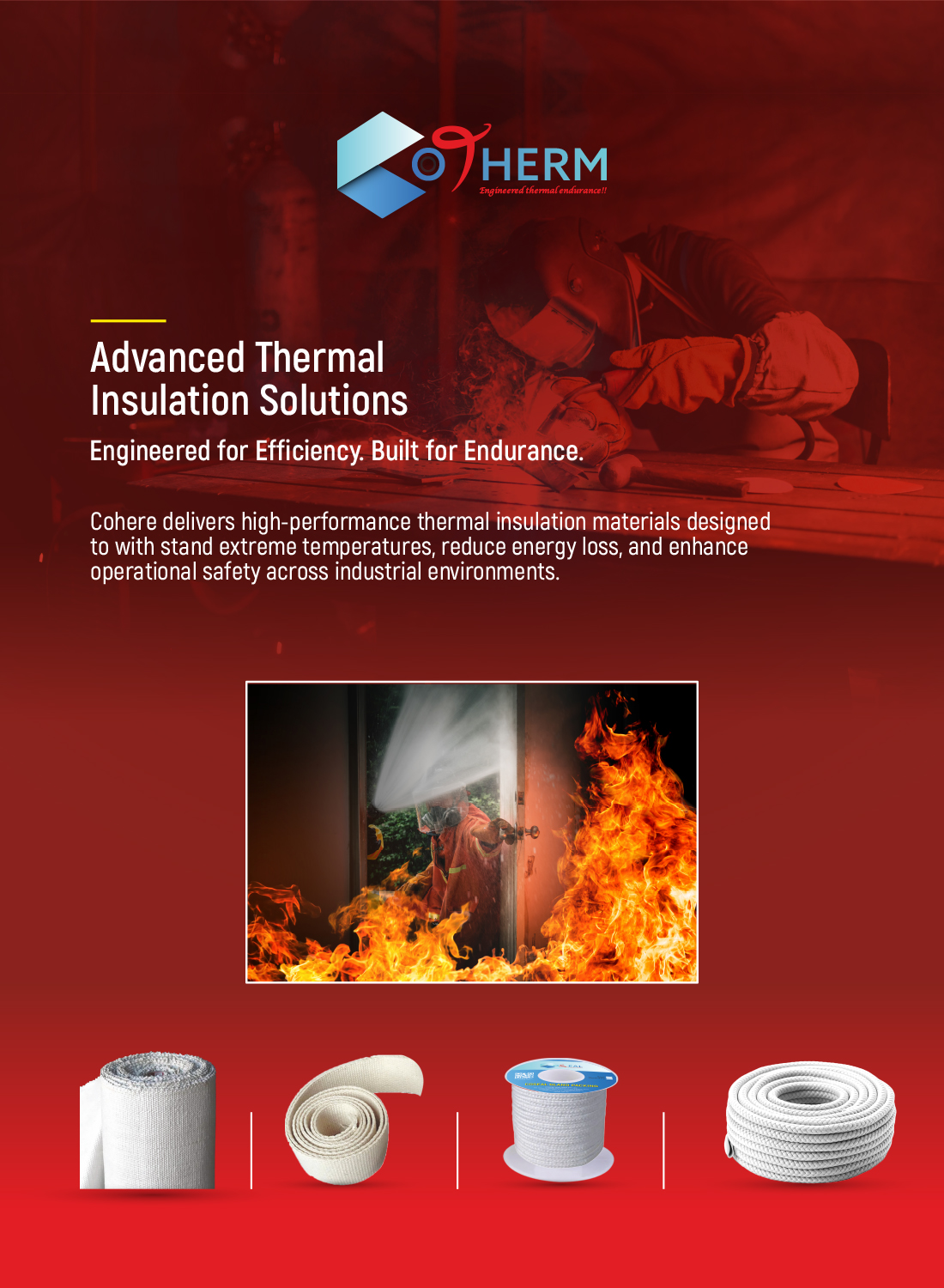 Cobond Web Banner_560x616 px New.cdr