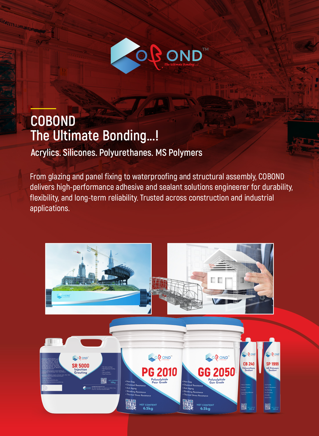 Cobond Web Banner_560x616 px New.cdr