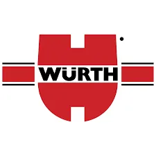WURTI 1